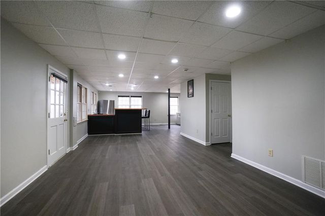 2275 Shore View Way, Suwanee, GA 30024