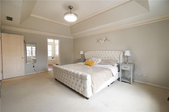 2275 Shore View Way, Suwanee, GA 30024