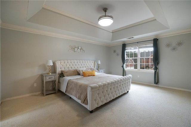 2275 Shore View Way, Suwanee, GA 30024