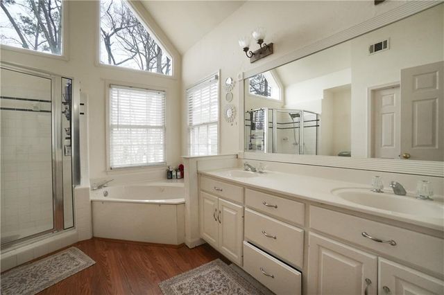 2275 Shore View Way, Suwanee, GA 30024