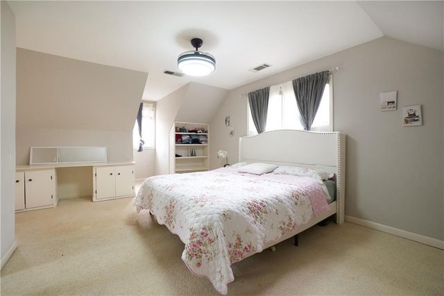 2275 Shore View Way, Suwanee, GA 30024