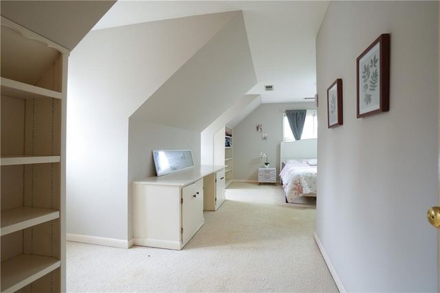 2275 Shore View Way, Suwanee, GA 30024