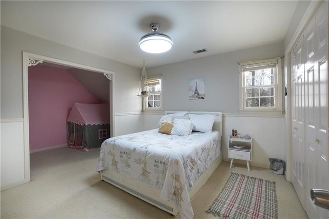 2275 Shore View Way, Suwanee, GA 30024