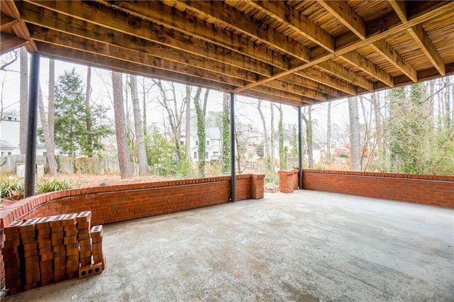 2275 Shore View Way, Suwanee, GA 30024