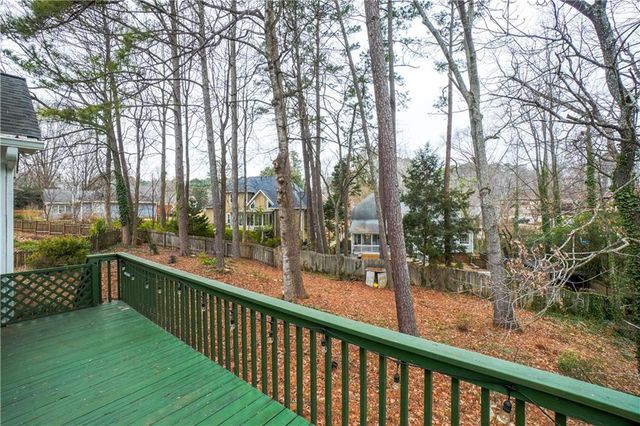 2275 Shore View Way, Suwanee, GA 30024