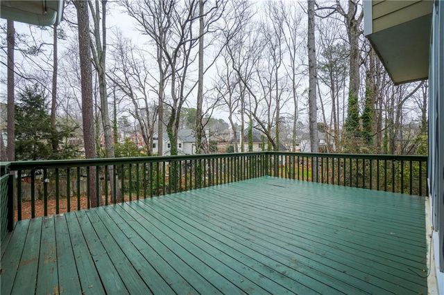 2275 Shore View Way, Suwanee, GA 30024