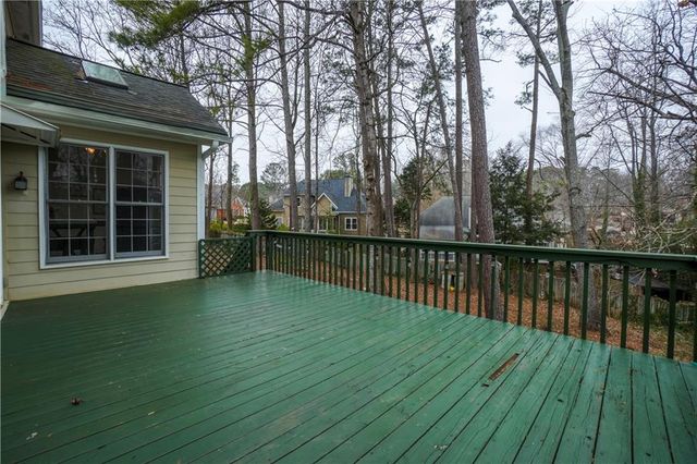 2275 Shore View Way, Suwanee, GA 30024