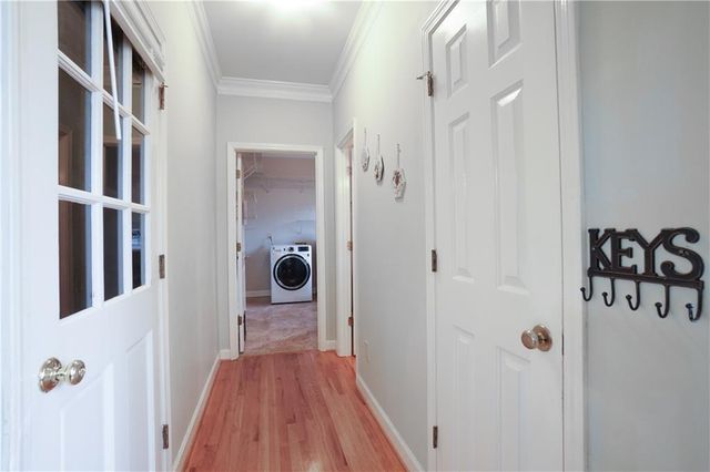 2275 Shore View Way, Suwanee, GA 30024