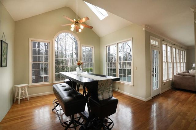 2275 Shore View Way, Suwanee, GA 30024