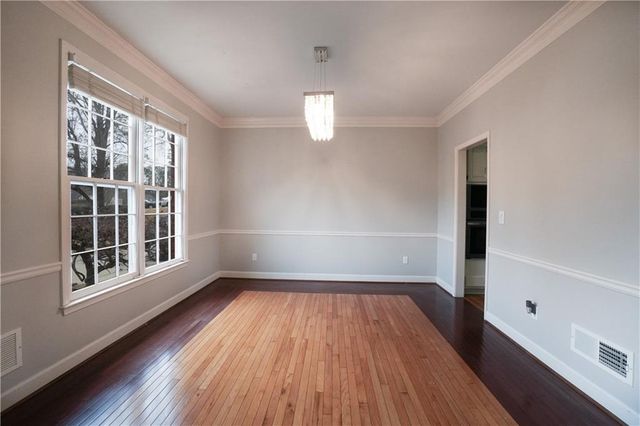 2275 Shore View Way, Suwanee, GA 30024