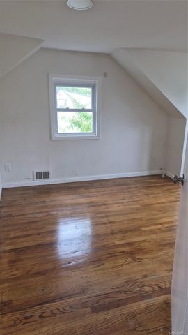 94 Gates Avenue, Valley Stream, NY 11580