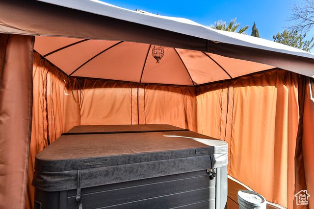 1454 N 1500 W, St. George, UT 84770