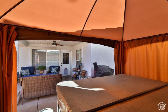 1454 N 1500 W, St. George, UT 84770