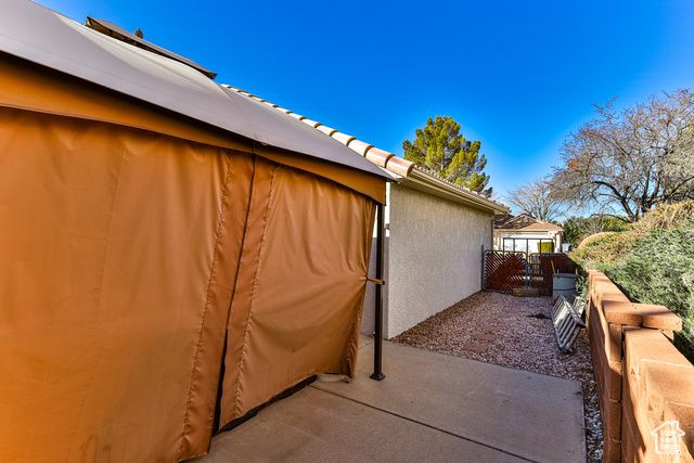 1454 N 1500 W, St. George, UT 84770
