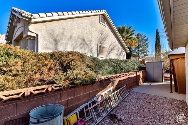 1454 N 1500 W, St. George, UT 84770