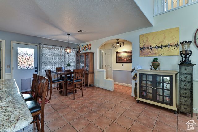 1454 N 1500 W, St. George, UT 84770