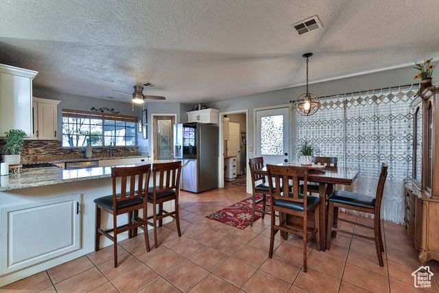 1454 N 1500 W, St. George, UT 84770