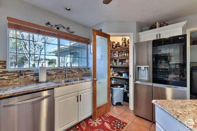 1454 N 1500 W, St. George, UT 84770