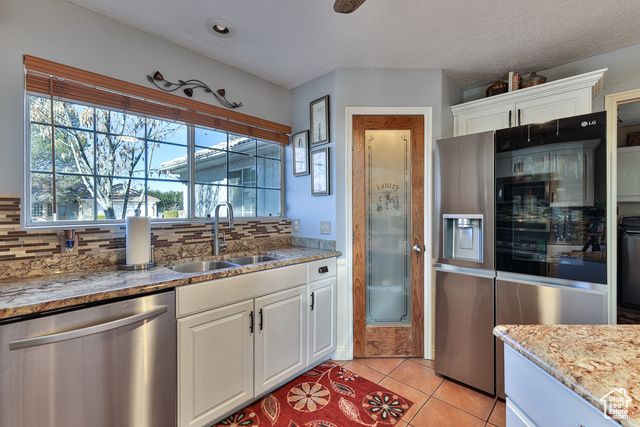 1454 N 1500 W, St. George, UT 84770