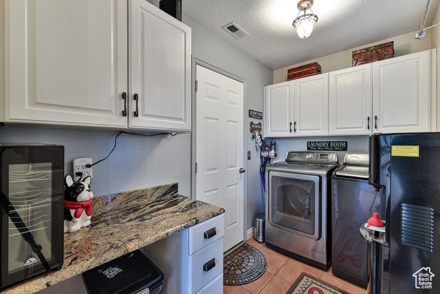 1454 N 1500 W, St. George, UT 84770