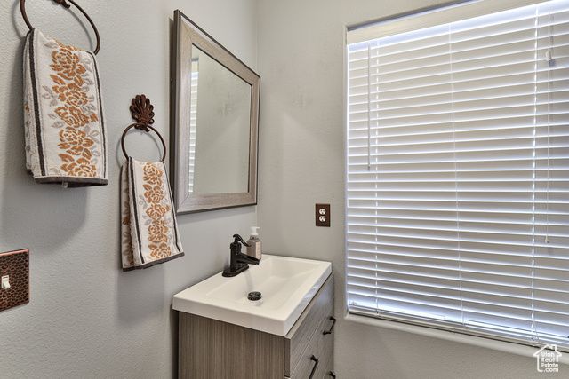 1454 N 1500 W, St. George, UT 84770