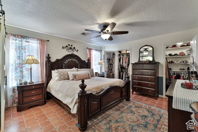 1454 N 1500 W, St. George, UT 84770