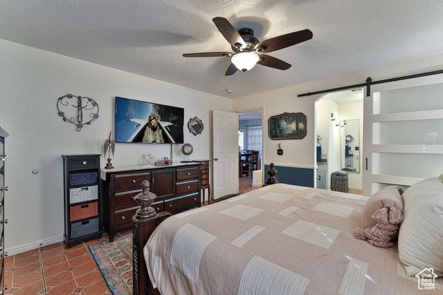 1454 N 1500 W, St. George, UT 84770