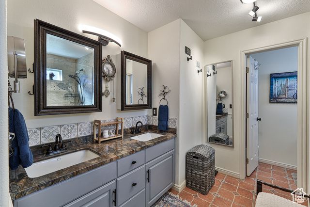 1454 N 1500 W, St. George, UT 84770