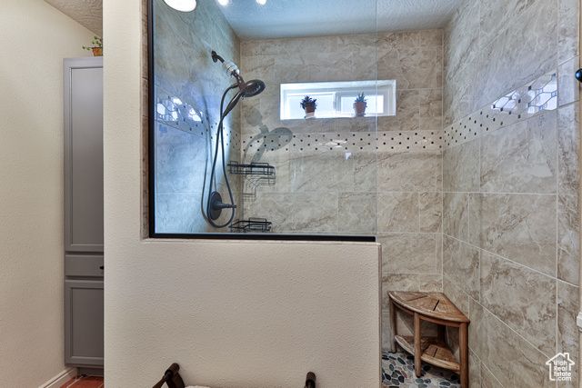 1454 N 1500 W, St. George, UT 84770