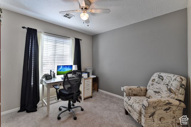 1454 N 1500 W, St. George, UT 84770