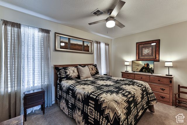 1454 N 1500 W, St. George, UT 84770