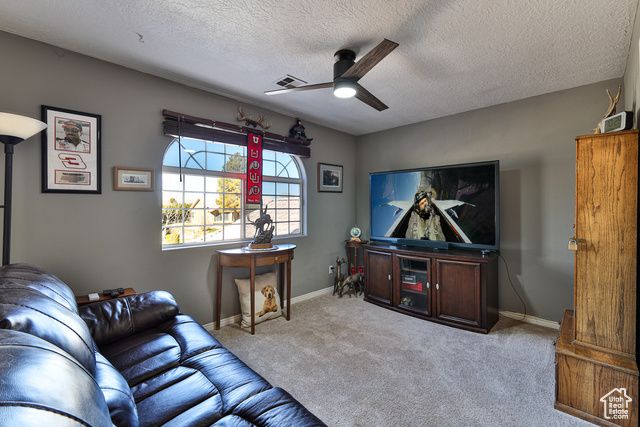 1454 N 1500 W, St. George, UT 84770