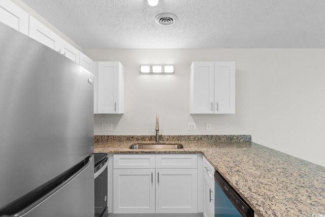 1095 Plantation Dr W Unit 28D, Little River, SC 29566