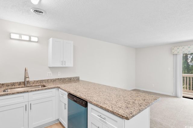 1095 Plantation Dr W Unit 28D, Little River, SC 29566