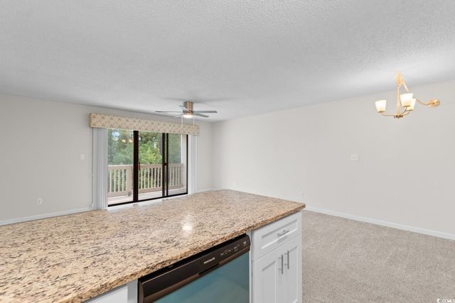 1095 Plantation Dr W Unit 28D, Little River, SC 29566
