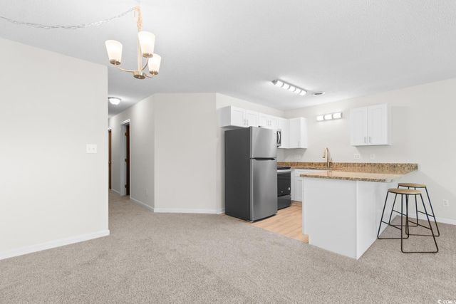 1095 Plantation Dr W Unit 28D, Little River, SC 29566