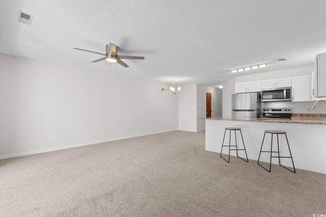 1095 Plantation Dr W Unit 28D, Little River, SC 29566