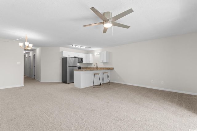 1095 Plantation Dr W Unit 28D, Little River, SC 29566