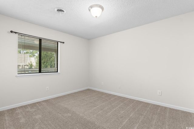 1095 Plantation Dr W Unit 28D, Little River, SC 29566