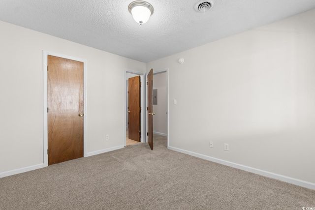 1095 Plantation Dr W Unit 28D, Little River, SC 29566