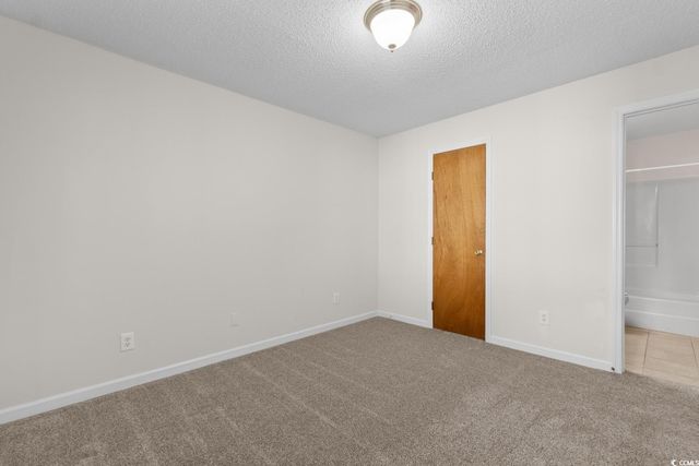 1095 Plantation Dr W Unit 28D, Little River, SC 29566