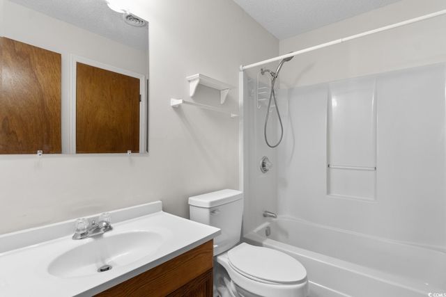 1095 Plantation Dr W Unit 28D, Little River, SC 29566
