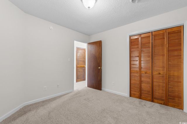 1095 Plantation Dr W Unit 28D, Little River, SC 29566