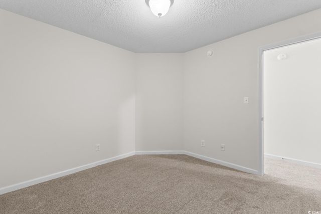 1095 Plantation Dr W Unit 28D, Little River, SC 29566