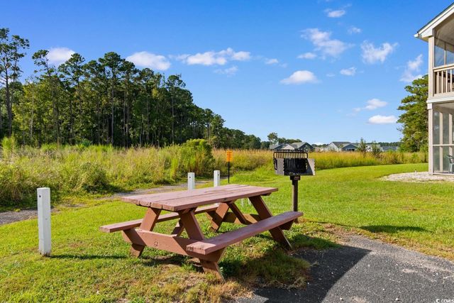 1095 Plantation Dr W Unit 28D, Little River, SC 29566