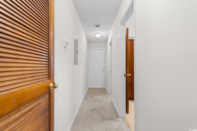 1095 Plantation Dr W Unit 28D, Little River, SC 29566