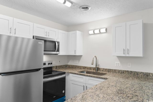 1095 Plantation Dr W Unit 28D, Little River, SC 29566