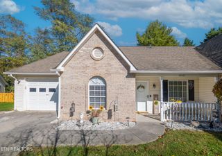 10101 Bellflower Way 11, Knoxville, TN 37932