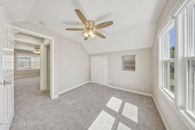 1794 Wilart Dr, Louisville, KY 40210