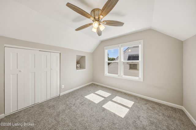 1794 Wilart Dr, Louisville, KY 40210